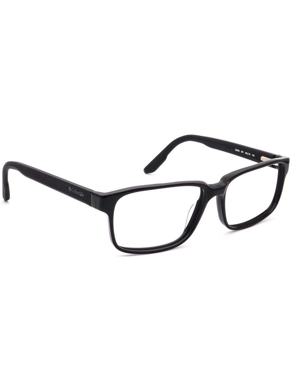 Columbia C8000 001 Eyewear